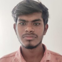 Tamil Arasan