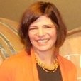 Pam Miller