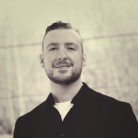 Keith Bannon