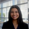 Anusha Gaddam Vargas