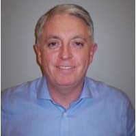 Robert Kyle