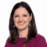 Meredith Steinhagen
