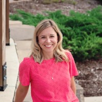 Katie Pickardt