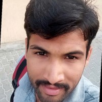 Muhammad Ramzan