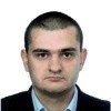 Michael Bakhtin