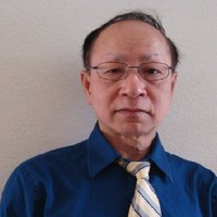 Tan Nguyen