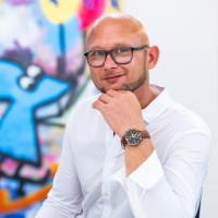 Karl Hoeft