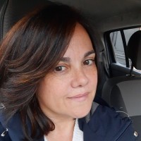 Natalia Gay Moreno