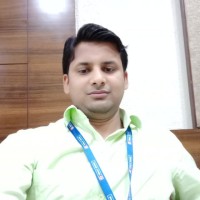 Rajesh Prasad Gupta