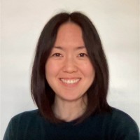 Diane Kim