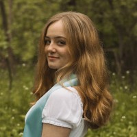 Natalie Doback