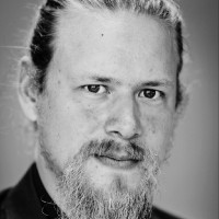 Michael Clemens