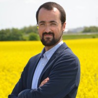 Hussein Ismail