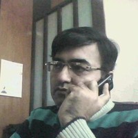 ANIL KAKKAR