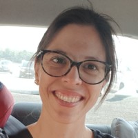 Eva Trujillo Herrera