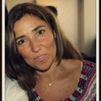 Paula Paredes