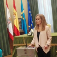 Nuria Suarez Cortina