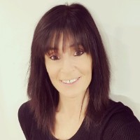 Nuria De La Iglesia