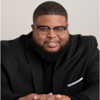 Marcus Black