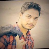 Nishant Kumar