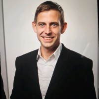 Nicky Stadelmann