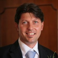Denis Gobbi