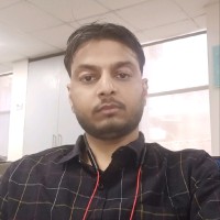 Nirmal Kumar