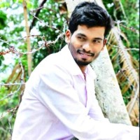 Mallela Mahesh