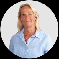 Anita Thunell