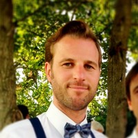 Bram Vannevel