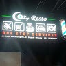 Masih Bocah