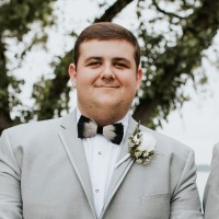Clayton Jones