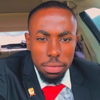 Ogunremi Opeyemi