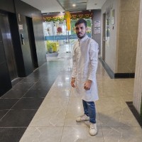 Akash Gaud