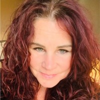 Kelly Niles