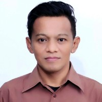Bibit Diono