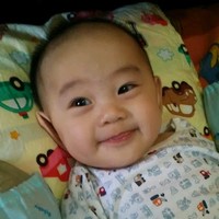Ng Jiajia