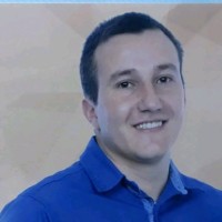 Gabriel Rezende