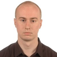 Norbert Jastrzębski