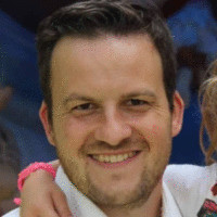 Cédric B.