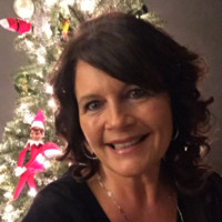 Teresa Brennan
