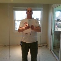 STEVEN SAMEK