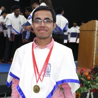 Vijay Kumar P.