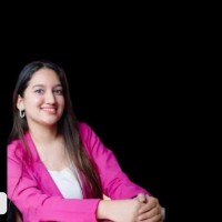 Aarshi Singh