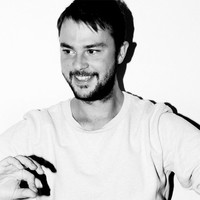 Fredrik Dejert