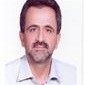 Mohsen Ebrahimi