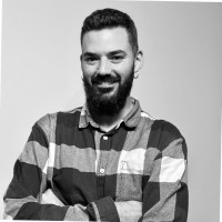 Juan de la Mata Pazos