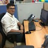 Mukesh Rathod