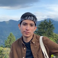 Richard Velasquez