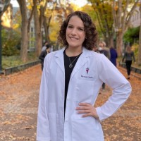 Marissa Snyder